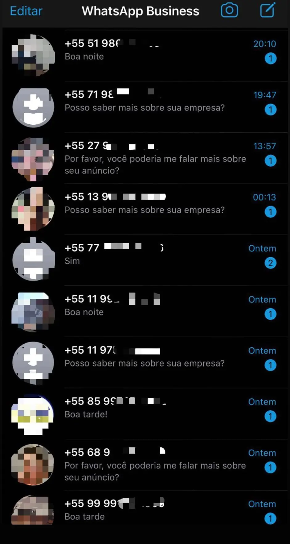 5A68D1E3-A0E2-4786-AC9C-420B907B81B2