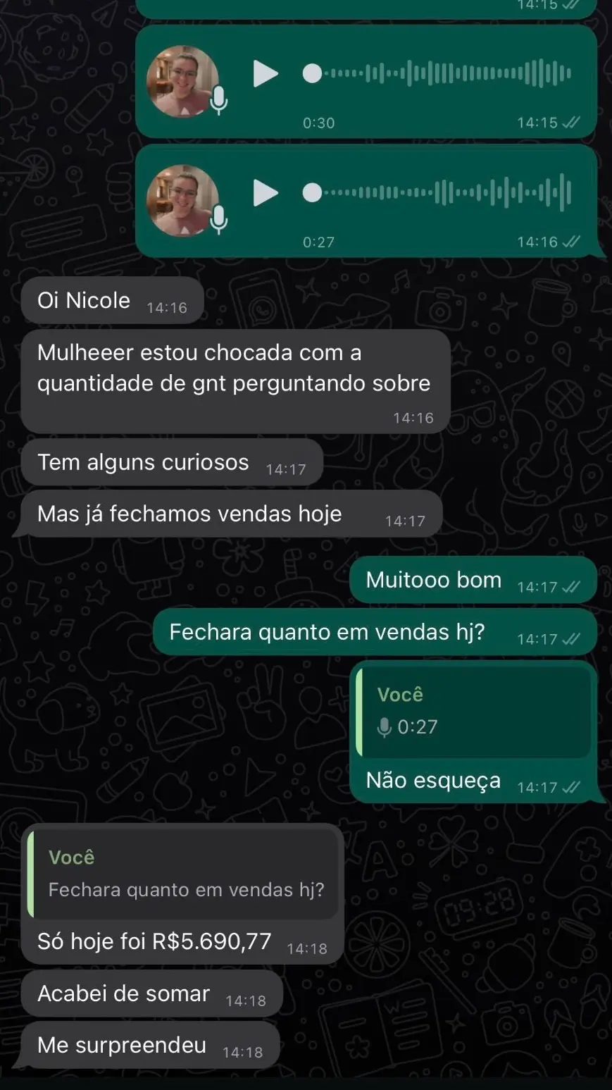E21F0EE7-55DE-48CC-B979-3F46F9B87F81