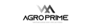 agroprime