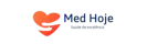 med hoje