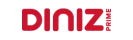 óticas diniz prime