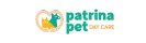 patrina pet shop