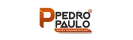 pedro paulo bonés personalizados